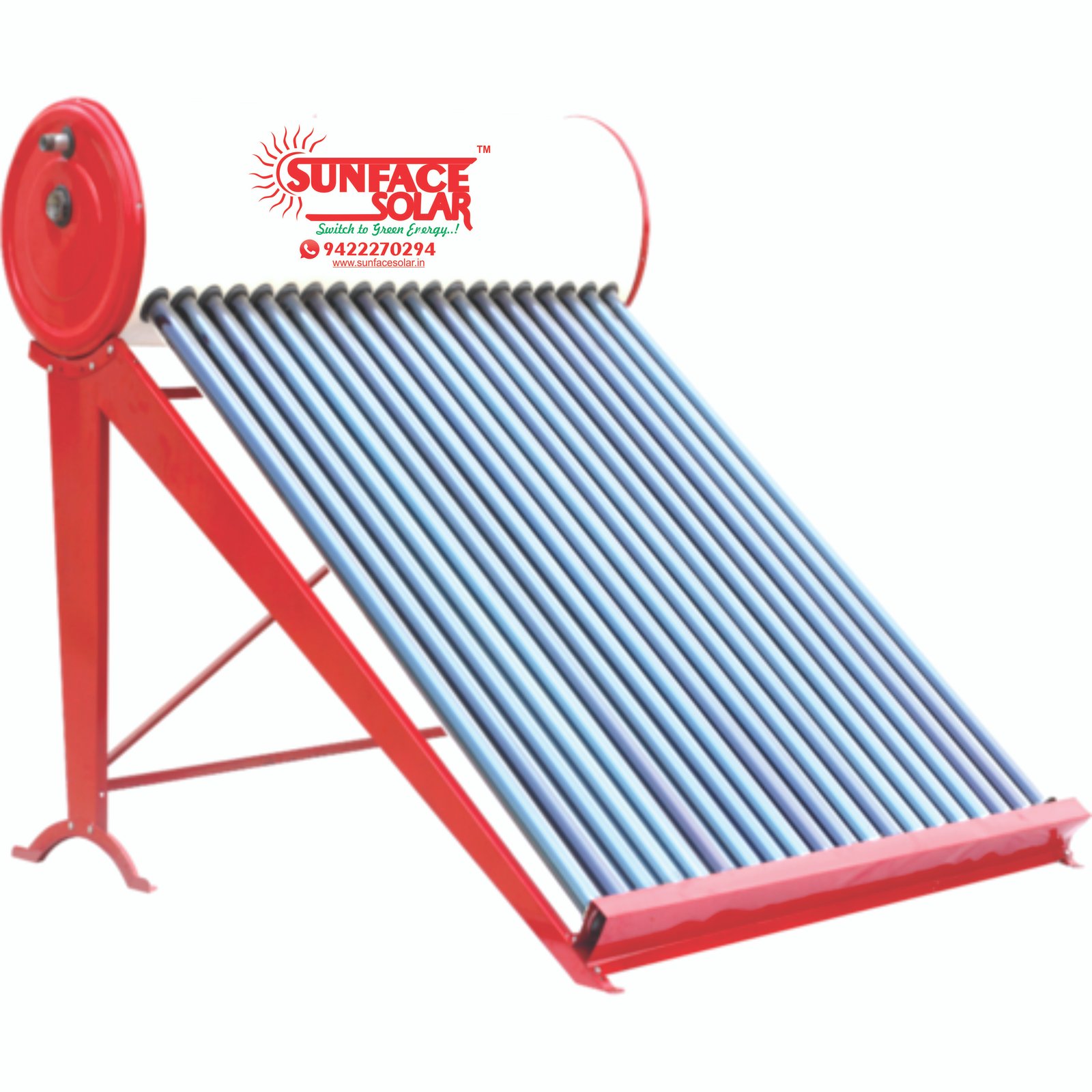 solar